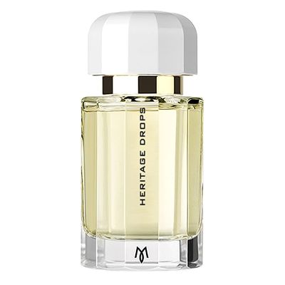 عطر Heritage Drops Eau de Parfum للنساء والرجال رامون مونيغال