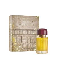 Campvs Martivs Eau de Parfum Women and Men Ramon Monegal