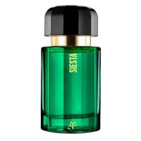 Siesta Eau de Parfum Women and Men Ramon Monegal