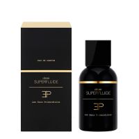 Cedre Supercritique Eau de Parfum Women and Men Les Eaux Primordiales
