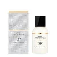 Neroli Supercritique Eau de Parfum Women and Men Les Eaux Primordiales
