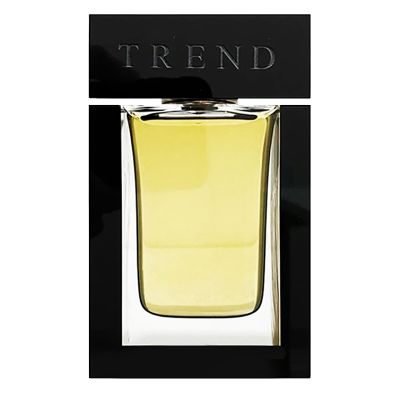 Smoky Vanilla Extrait de Parfum Women and Men Trend Perfumes