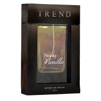 Oud Of Night Extrait de Parfum Women and Men Trend Perfumes