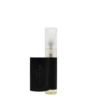 Oud Of Night Extrait de Parfum Women and Men Trend Perfumes