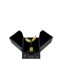Icarus Noir Eau de Parfum Women and Men Trend Perfumes