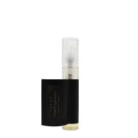 Oud Explosion Extrait de Parfum Women and Men Trend Perfumes