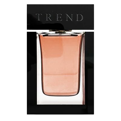 Oud Divine Extrait de Parfum Women and Men Trend Perfumes