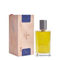 Aguila De Ambar Eau de Parfum Women and Men Fueguia 1833