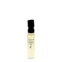 Aguila De Ambar Eau de Parfum Women and Men Fueguia 1833