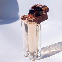 Mood For Oud Eau de Parfum Women and Men Miles Wambaugh