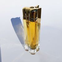Hot Shot Eau de Parfum Women and Men Miles Wambaugh