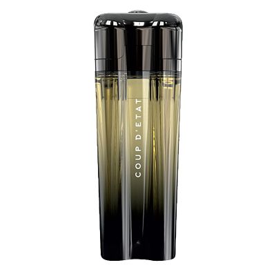 Coup D Etat Eau de Parfum Women and Men Miles Wambaugh