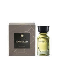 Wanderlust Eau de Parfum Women and Men Omanluxury