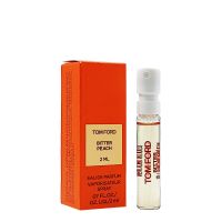 Bitter Peach Eau de Parfum for Women and Men Tom Ford