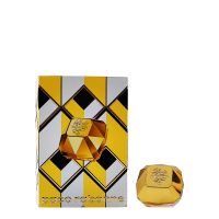 Lady Million Eau de Parfum For Women Paco Rabanne