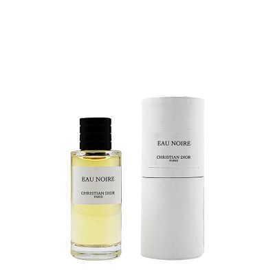 Eau Noire Eau de Parfum Women and Men Dior