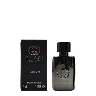 Gucci Guilty Pour Homme  Perfume Men Gucci