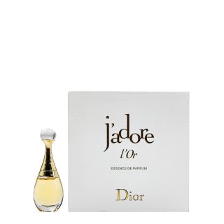 J Adore L Or 2023 Eau de Parfum Women Dior