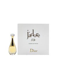J Adore L Or Essence De Parfum Women Dior