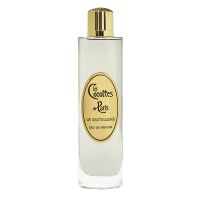 La Castiglione Eau de Parfum Women Les Cocottes De Paris
