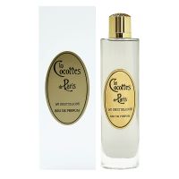 La Castiglione Eau de Parfum Women Les Cocottes De Paris