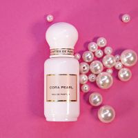 Cora Pearl Eau de Parfum Women Les Cocottes De Paris