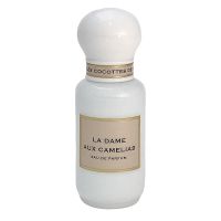 La Dame Aux Camelias Eau de Parfum Women Les Cocottes De Paris