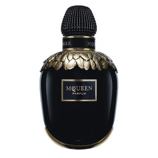 McQueen Parfum Perfume Women Alexander Mcqueen