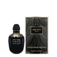 McQueen Parfum Perfume Women Alexander Mcqueen