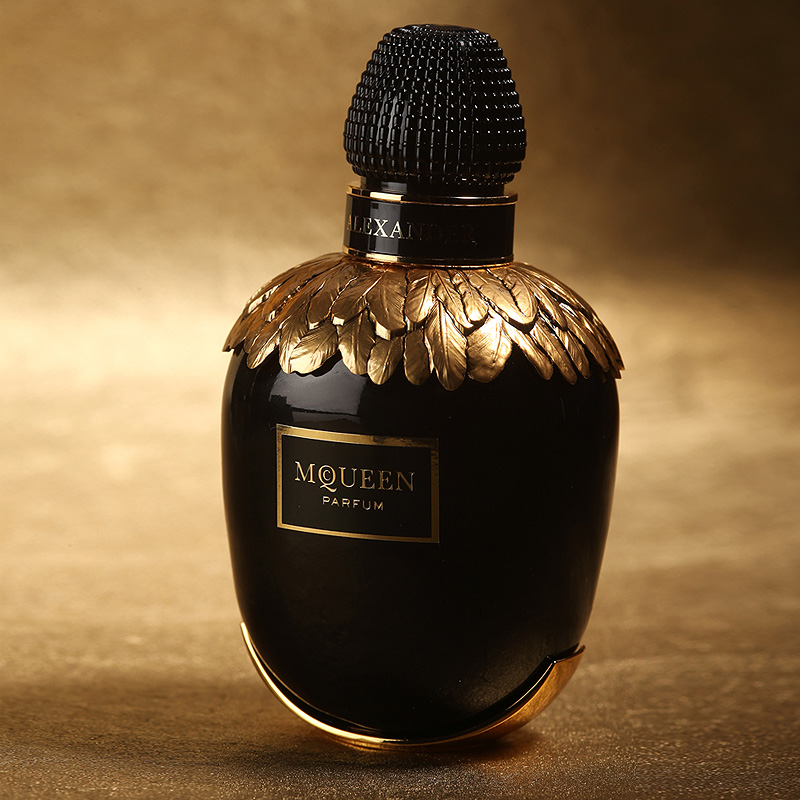 Alexander mcqueen eau de parfum 50ml online