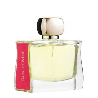 Sans un Mot Extrait de Parfum Women Jovoy Paris
