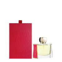 Sans un Mot Extrait de Parfum Women Jovoy Paris