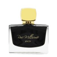 Rose Millesimee Extrait de Parfum Women Jovoy Paris