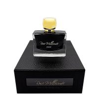 Rose Millesimee Extrait de Parfum Women Jovoy Paris