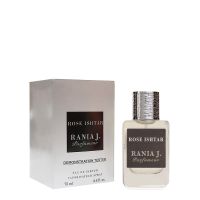 Rose Ishtar Eau de Parfum Women Rania J