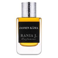 Jasmin Kama Eau de Parfum Women Rania J