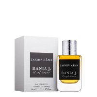 Jasmin Kama Eau de Parfum Women Rania J