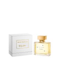 Note Vanillee Eau de Parfum Women M. Micallef