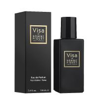 Visa 2007 Eau de Parfum Women Robert Piguet