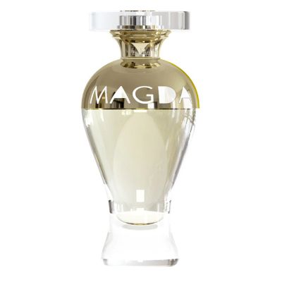 Magda Eau de Parfum Women Lubin