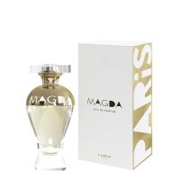 Magda Eau de Parfum Women Lubin