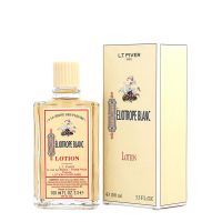 Heliotrope Blanc Eau de Toilette Women L T Piver