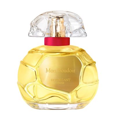 Mon Boudoir Eau de Parfum Women Houbigant