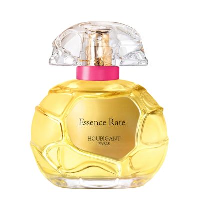 Essence Rare Eau de Parfum Women Houbigant