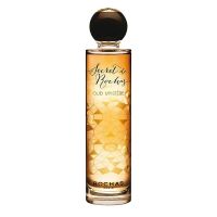 Secret De Rochas Oud Mystere Eau de Parfum Women Rochas