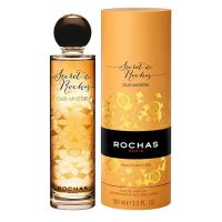 Secret De Rochas Oud Mystere Eau de Parfum Women Rochas
