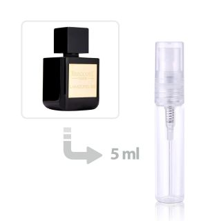 عطر L Amoureuse بخاخ للنساء