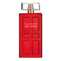 Red Door Limited Editio Eau de Toilette for Women Elizabeth Arden