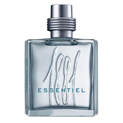 1881 Essentiel Eau de Toilette for Men