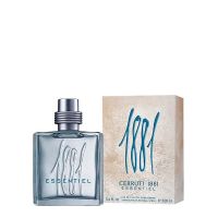 1881 Essentiel Eau de Toilette for Men